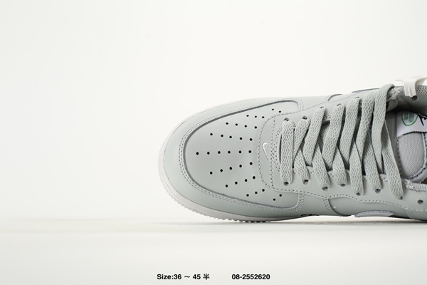 ナイキ靴細部ディテール